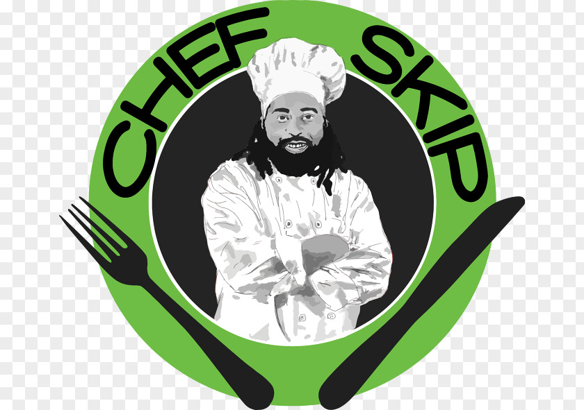 Milktea Poster Chef Skip 757 RY Lounge Food Hampton Roads Restaurant PNG