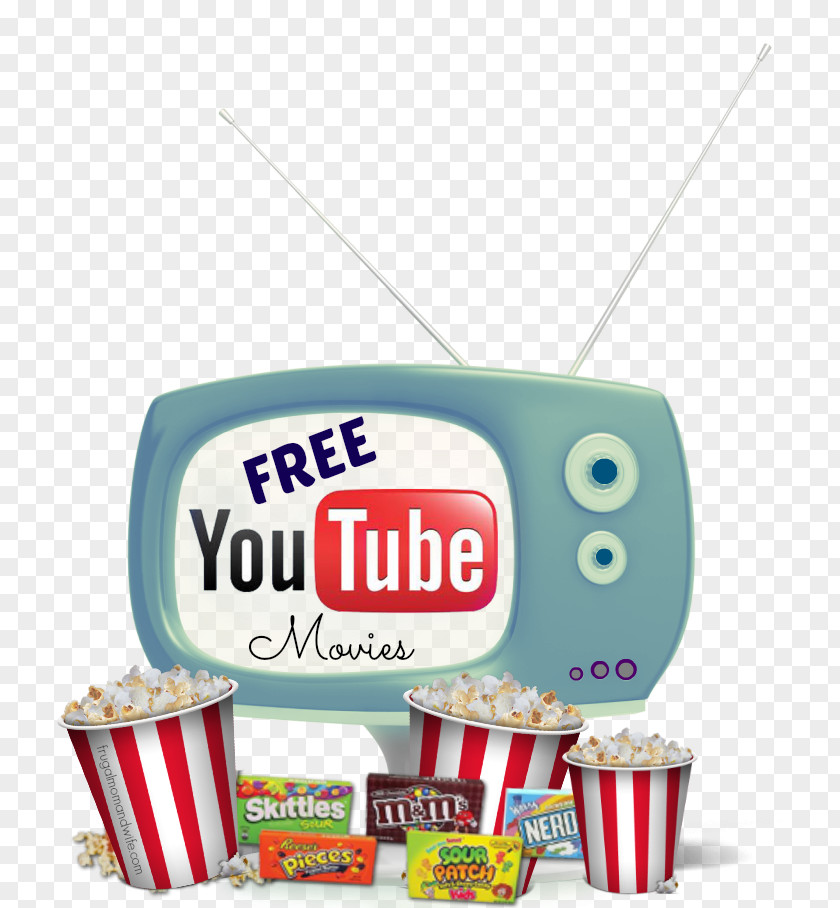 Movie Watching With Girlfriend YouTube Film Frugality Mother Wife PNG