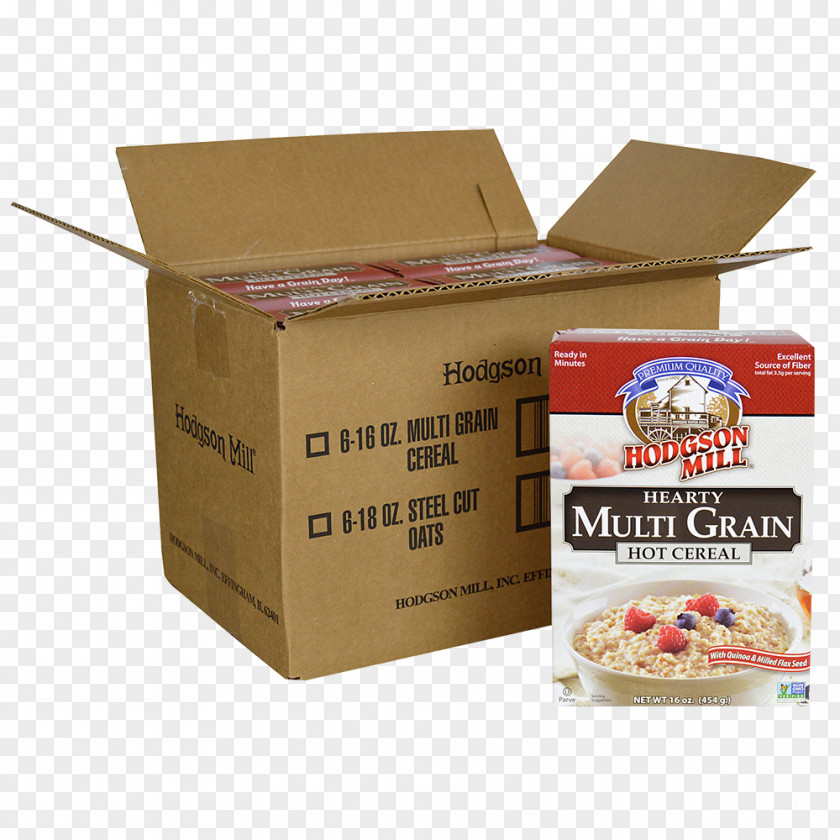 Oat Bran Breakfast Cereal Whole Grain White Bread Ingredient PNG
