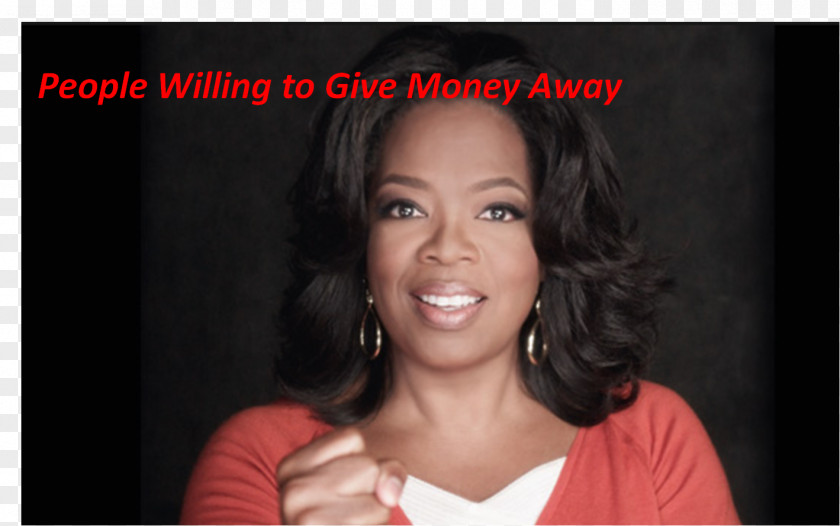 Oprah Winfrey Oprah's Master Class Female Motivation Quotation PNG