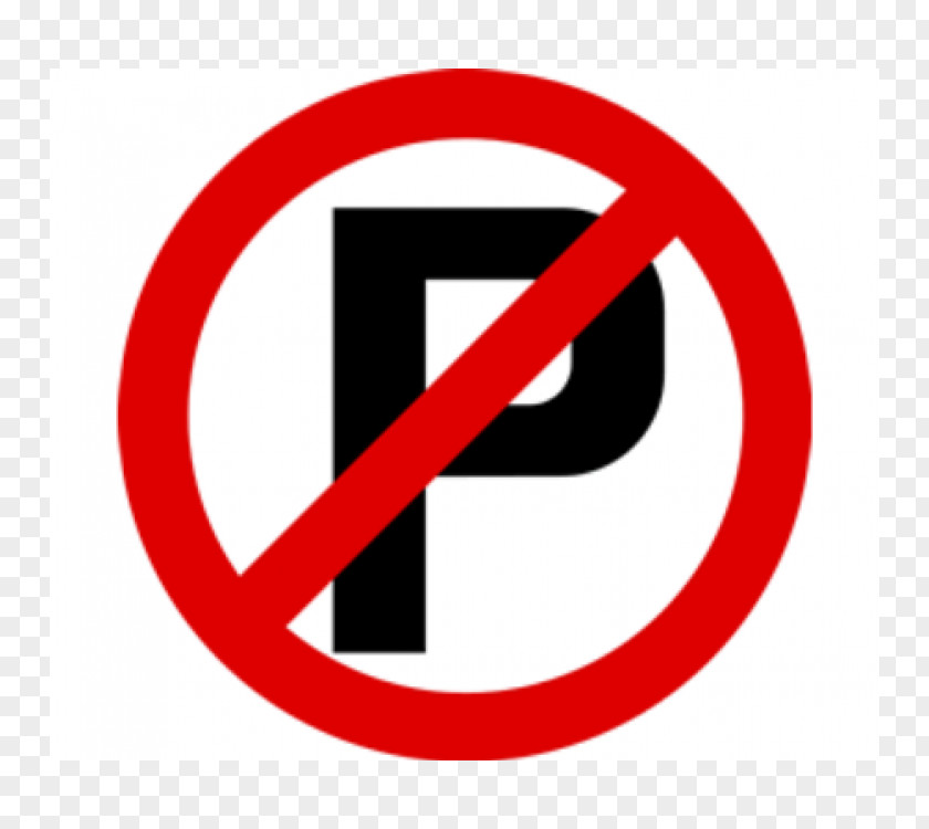 Parking Information Sign Car Park Safety PNG