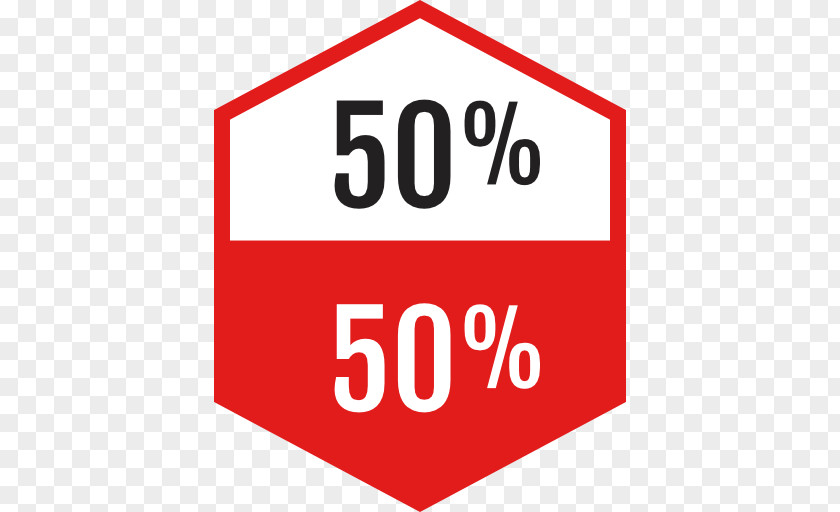 Percentage Dresses & Tuxedos DUHART Sales Promotional Merchandise Service Information PNG