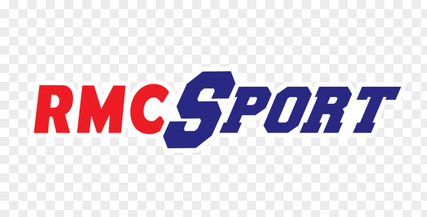 RMC Sport SFR NextRadioTV PNG