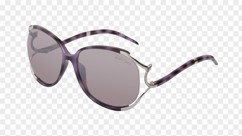 Roberto Cavalli Goggles Sunglasses Designer Fashion PNG