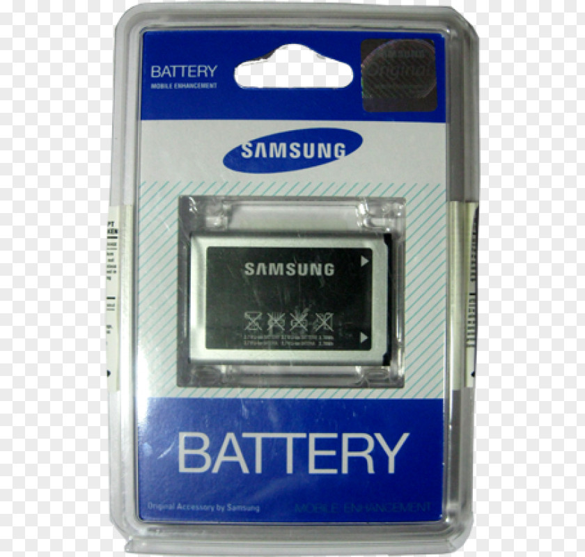 Samsung Omnia W Corby Galaxy Electric Battery PNG