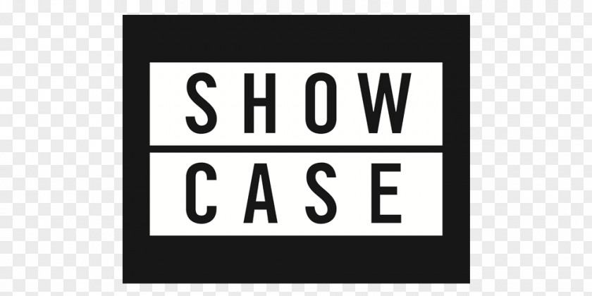 Showcase Television Channel Show Fall Schedule PNG