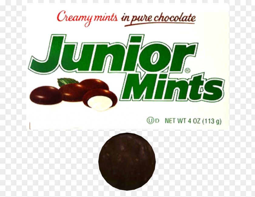 Snack Junior Mint Jujube Candy Mints Cinema PNG