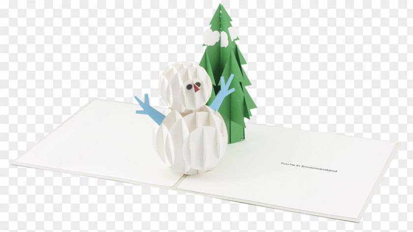 Snowman Writing Paper Elementary Gift Product PNG