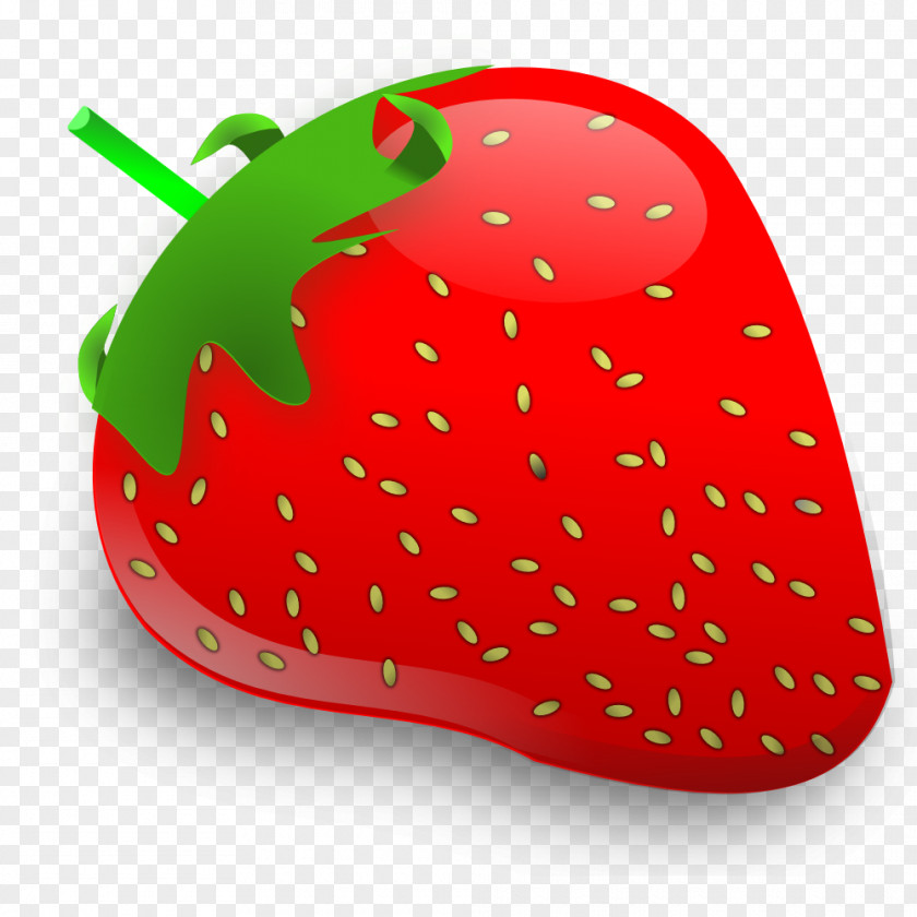Strawberries Cliparts Smoothie Shortcake Strawberry Clip Art PNG