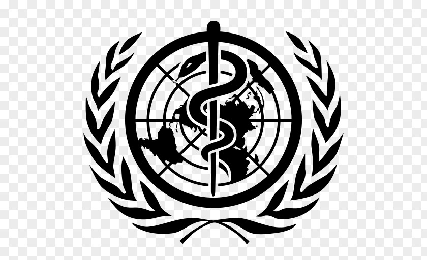 Superimposing World Health Organization WHO Framework Convention On Tobacco Control PNG