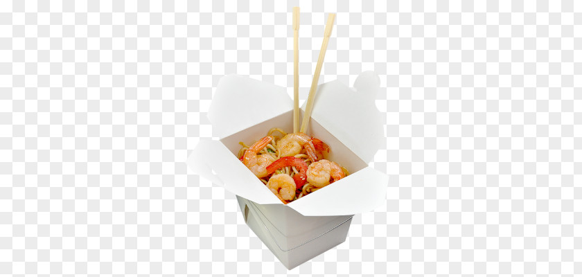 Sushi Japanese Cuisine Chinese Pizza Noodles PNG