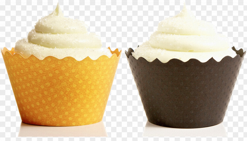 Sweets Cupcake Frosting & Icing Buttercream Halloween PNG