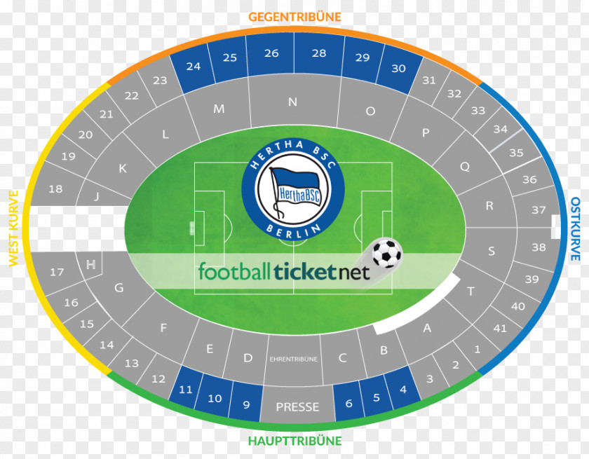 Ticket Russia 2018 Stadium Logo Brand PNG