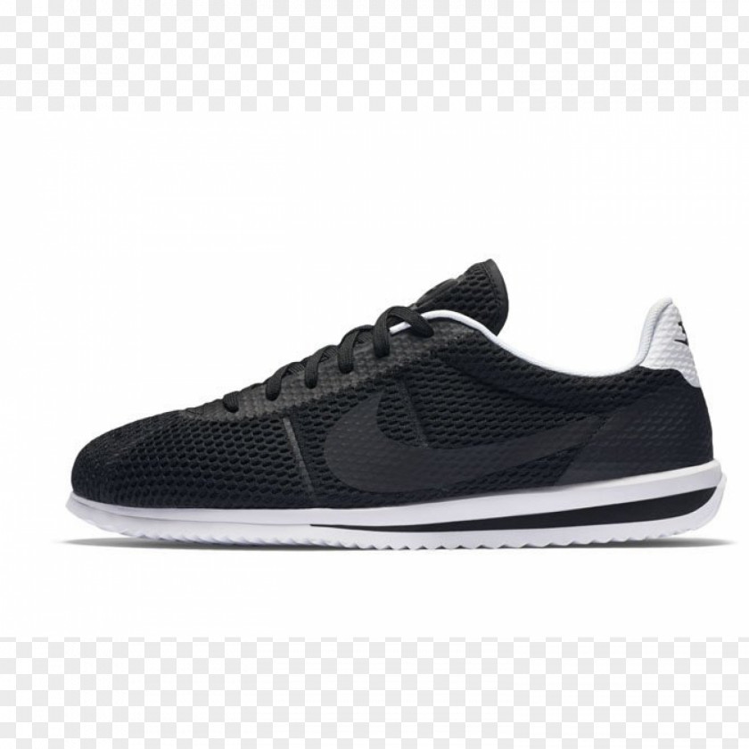 United Kingdom Air Force Sneakers Nike Cortez PNG