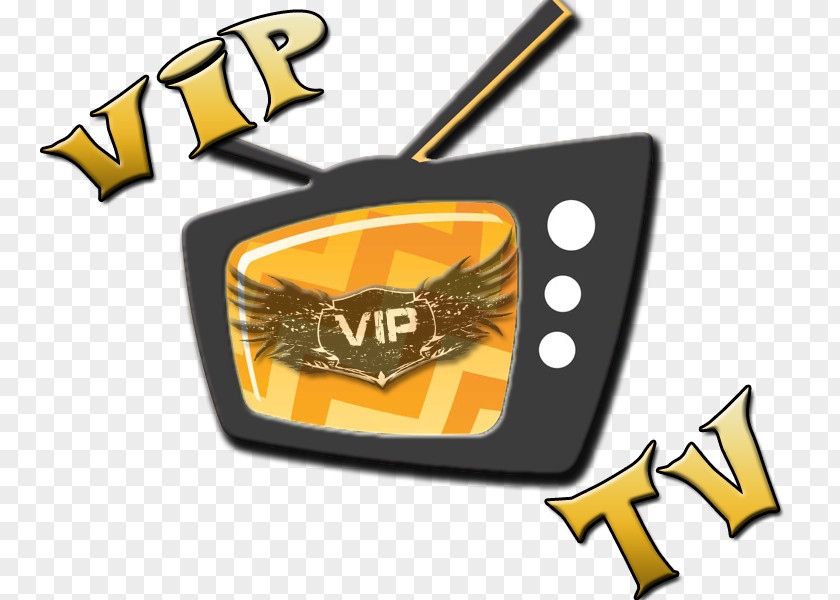 超市vip Brand Logo Technology PNG