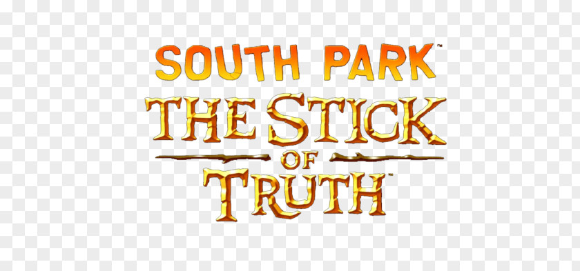 Youtube South Park: The Stick Of Truth Chef Kenny McCormick Eric Cartman YouTube PNG