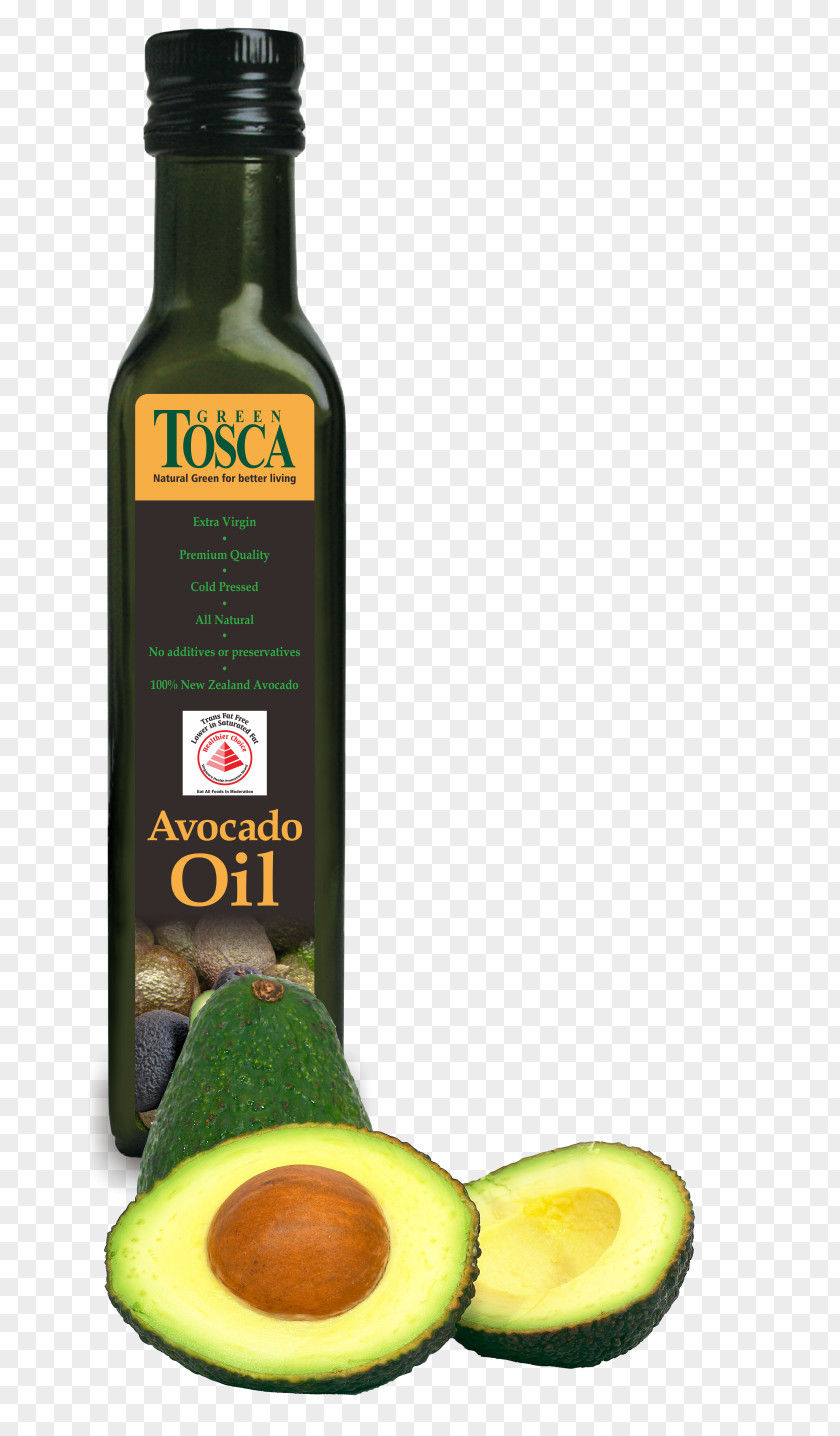 Avocado Oil Soybean Olive PNG