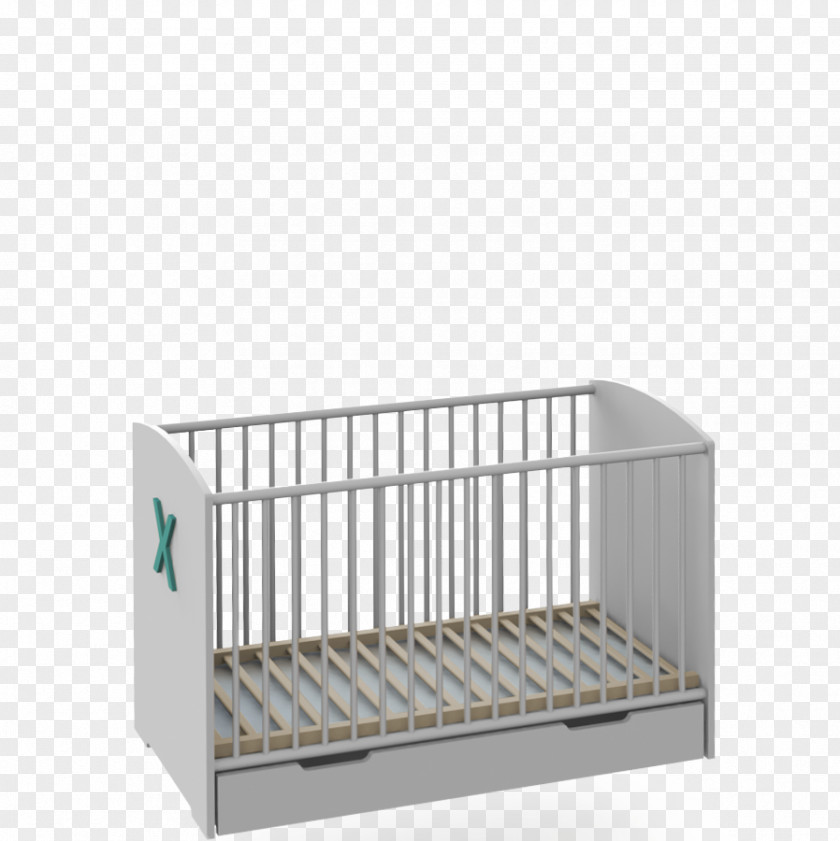 Baby Boutique Bed Frame Cots Furniture Commode PNG