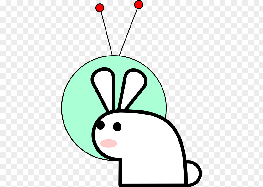 Backflow Cliparts Easter Bunny Domestic Rabbit Clip Art PNG