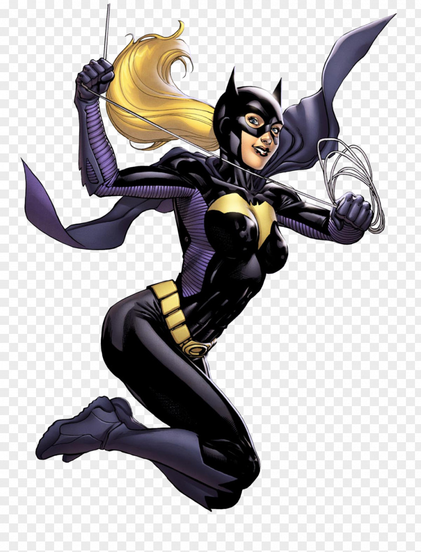 Batgirl Transparent Batman Catwoman Joker Clark Kent Costume PNG