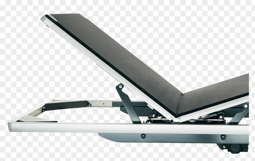 Bed Frame Base Leggett & Platt Exercise Equipment PNG