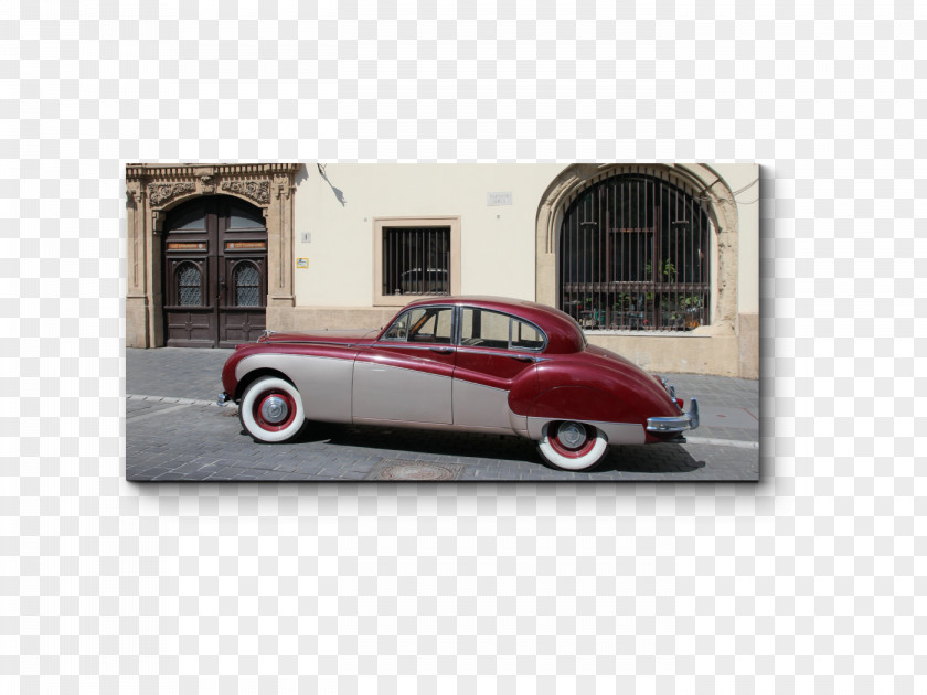 Car Jaguar Mark IX Cars 2 XK140 PNG