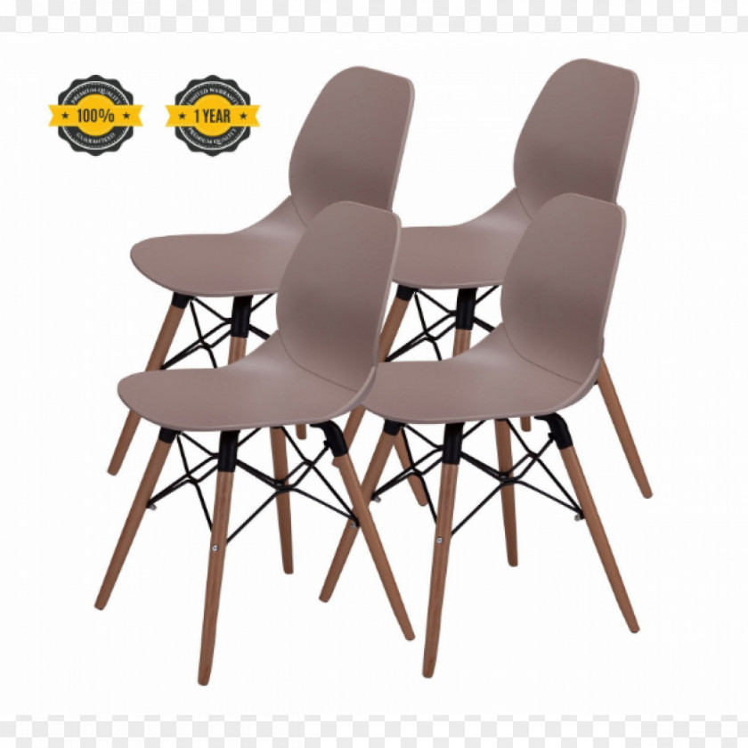 Chair Eames Lounge Table Dining Room Charles And Ray PNG