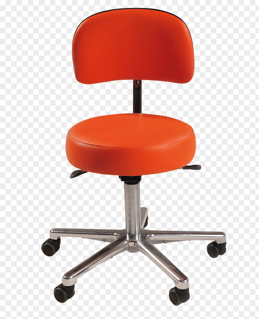 Chair Office & Desk Chairs Bar Stool Upholstery PNG