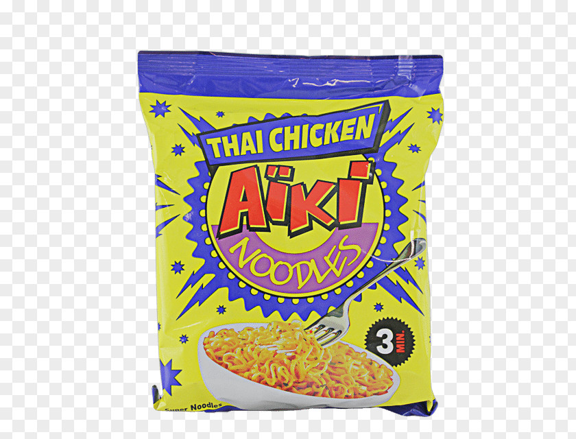 Chicken Noodles Breakfast Cereal Soup Thai Cuisine Junk Food PNG