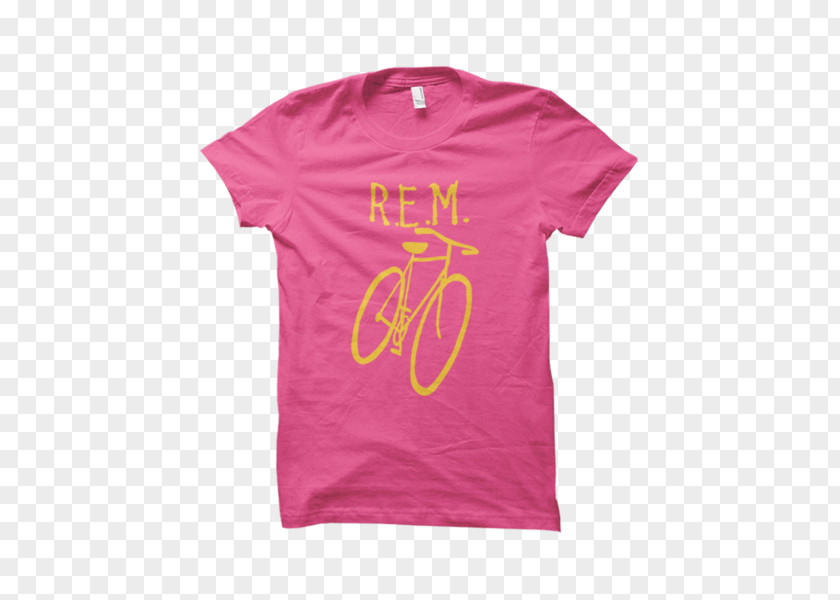 Cyclist Front T-shirt Hoodie Top Neckline PNG