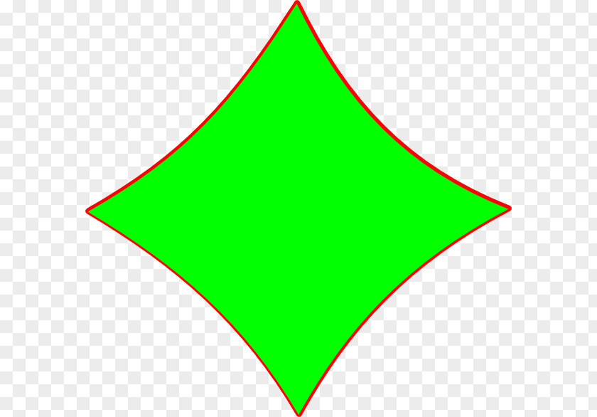Diamond Shape Color Rhombus Clip Art PNG