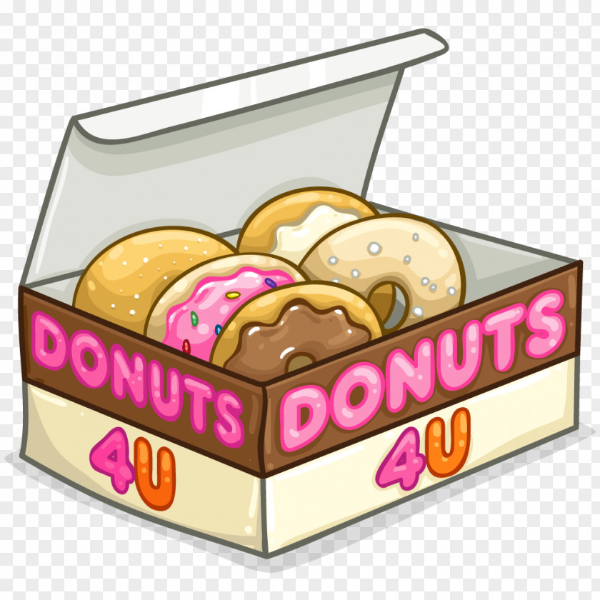 Donuts Handcuffs Police Officer Bullet Proof Vests Car PNG