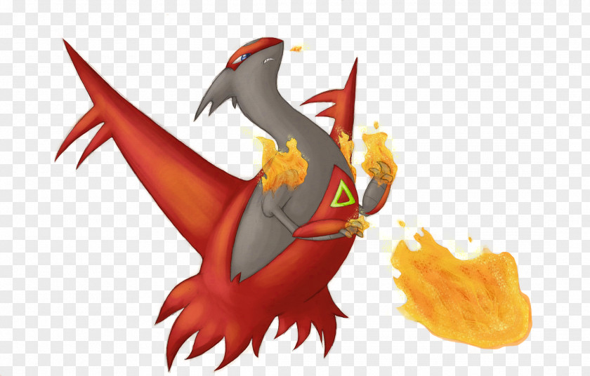 Dragon Beak Desktop Wallpaper Clip Art PNG