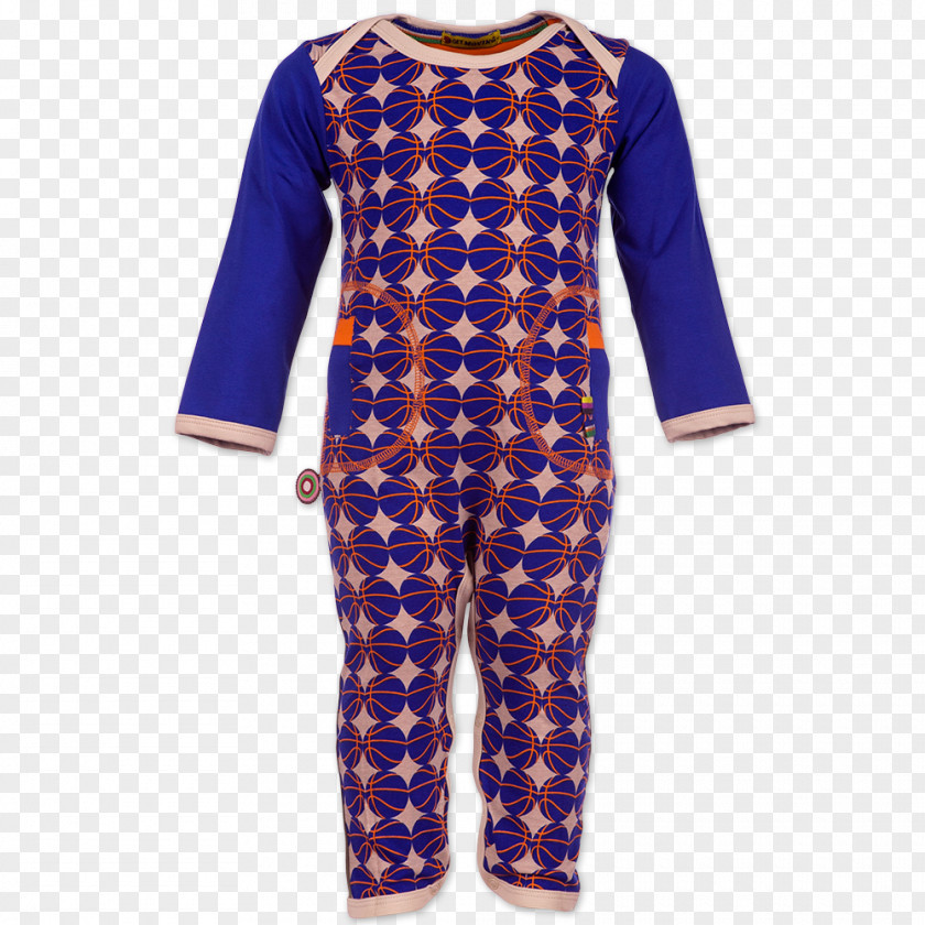 Dress Sleeve Pajamas Playsuit Velvet PNG