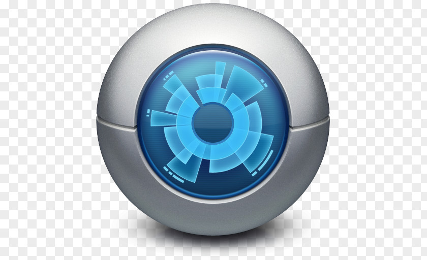 Fantastic Cleaners In Bristol DaisyDisk Application Software MacOS Hard Drives PNG