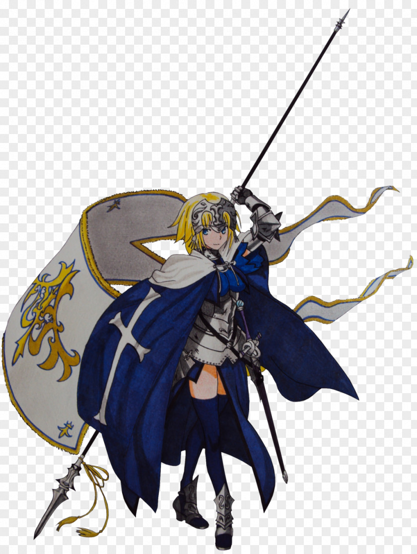 Fate Apocrypha Fate/stay Night Fate/Grand Order Saber Fate/Zero Rider PNG