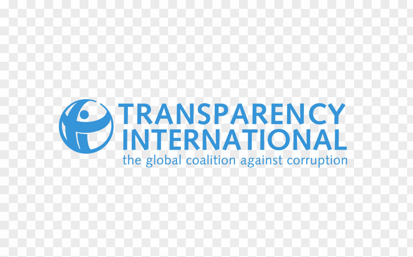 Glaxy International Canada Transparency Corruption Perceptions Index Organization PNG