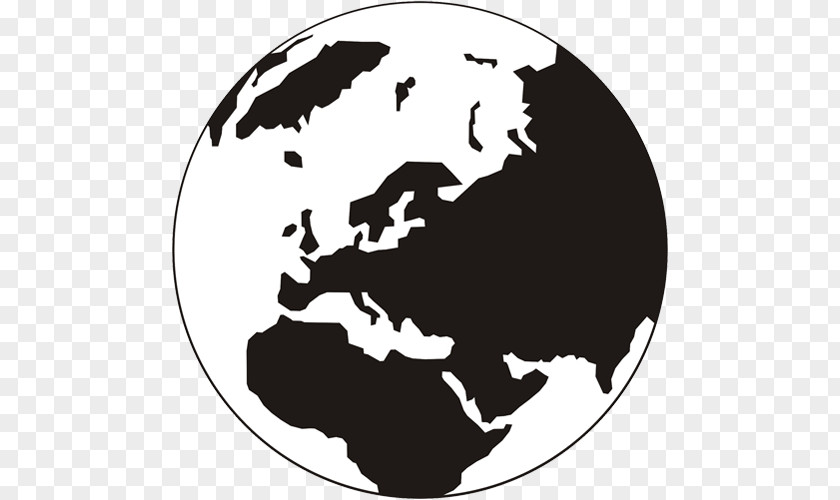 Globe World Map Clip Art War PNG