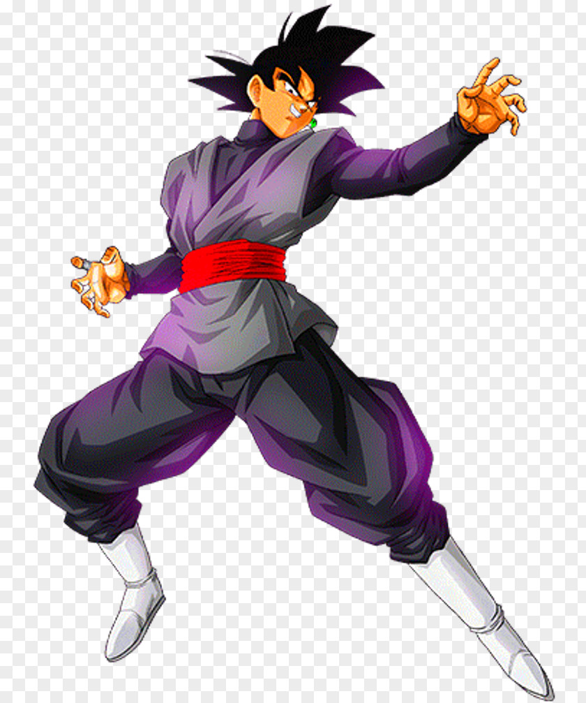Goku Vegeta Kaiō Gohan Piccolo PNG