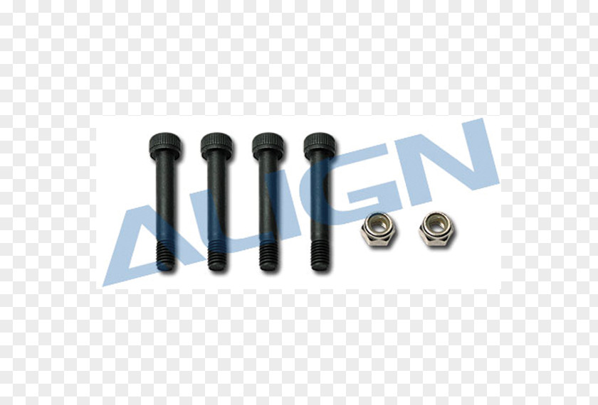 Helicopter Craftmade Blade Screws Spare Part Bearing PNG