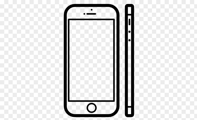 Iphone IPhone 5s X 8 Telephone PNG