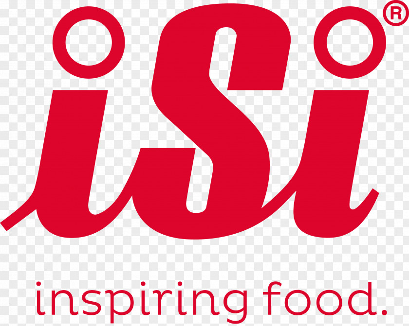 Isi Logo Soda Syphon North America Cream Siphon Carbonated Water PNG