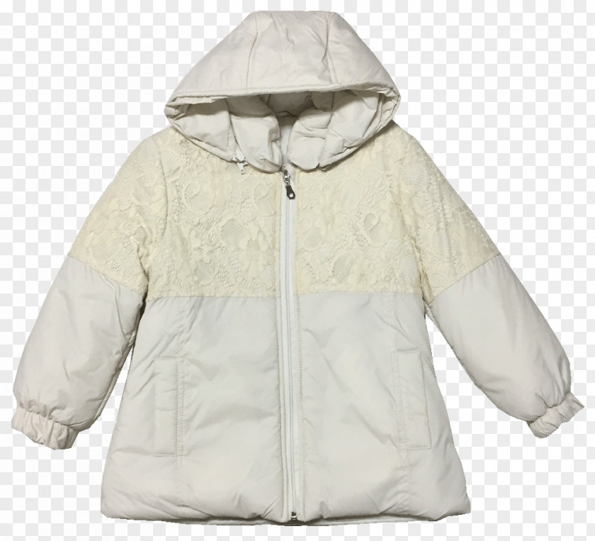 Jacket Hood Coat Mackintosh Clothing PNG