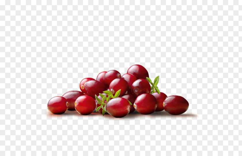 Juice Cranberry Kissel Blueberry PNG