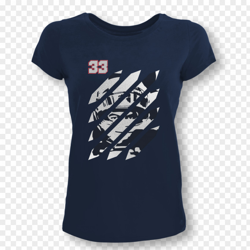 Max Verstappen T-shirt Donaustadt Hoodie Sleeve Bluza PNG