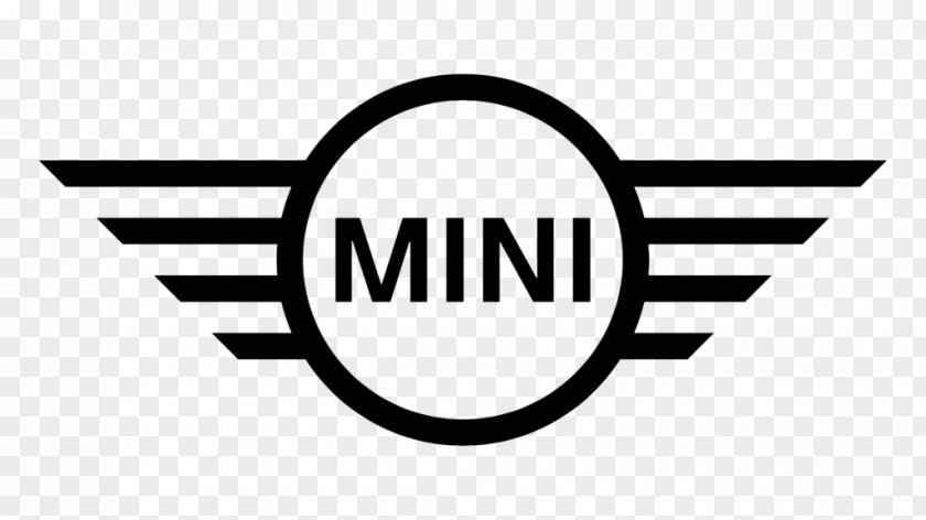 Mini MINI Cooper S 3-Door Car Countryman BMW PNG