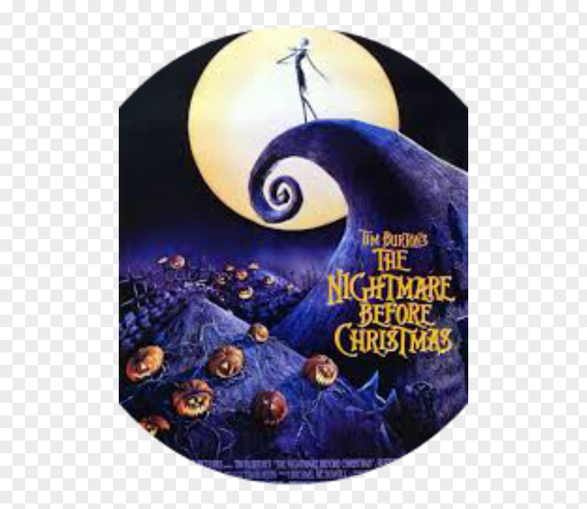 Morticia Addams Jack Skellington The Nightmare Before Christmas: Pumpkin King Stop Motion Film PNG