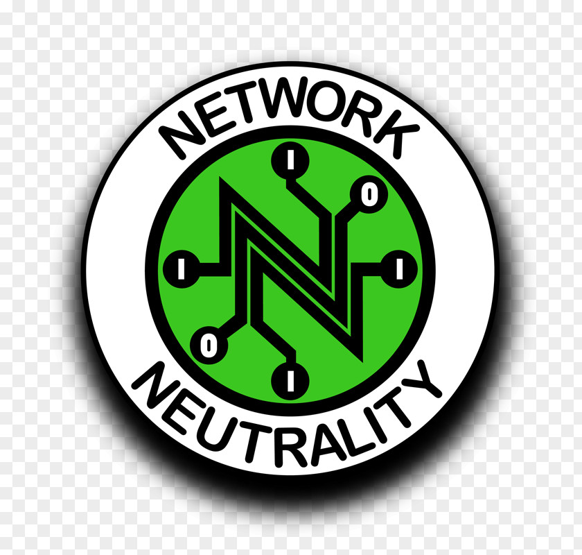 Network Symbol Day Of Action To Save Net Neutrality Internet Service Provider Federal Communications Commission PNG