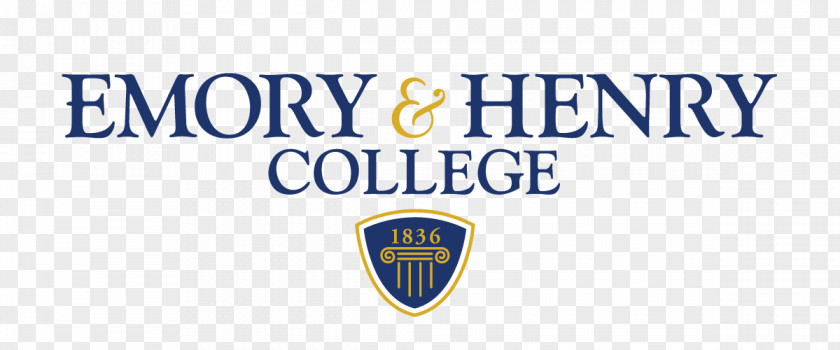 New Students Enrolled Emory & Henry College Wasps Women's Basketball Southwest Virginia Football Logo PNG