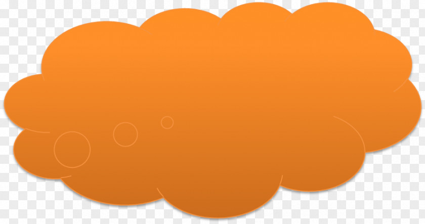 Orange Cloud Health Society D.A.N. Desktop Wallpaper Community Development PNG